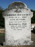 image of grave number 944004